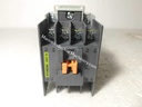 Hyundai UMT 31 Contactor Relay