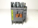 Hyundai UMC 22B Magnetic Contactor
