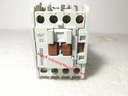 Hyundai HMT 22 Control Relay