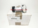 Buehler 1.61.106.007.08 Motor with Gear Box
