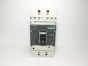 Siemens VL400 Molded Case Circuit Breaker