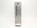 NOV 2641 Engine Alarm Module