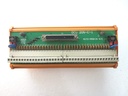 Auto-Maskin DCU 205-C-1 Engine Controller
