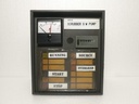 Yokogawa 9M14 Scrubberr S W Pump