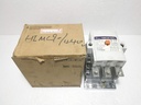 Hyundai HiMC90 Magnetic Contactor