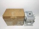 Allen-Bradley 100-D95 Contactor