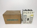Siemens 3VF3311-1BX41-0AA0 Circuit Breaker