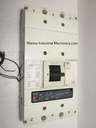 Siemens 3VF7111-2BK60-1GA0 Circuit Breaker