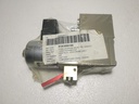 Wartsila-Eugen Seitz 1116/41 3 Way Solenoid Valve