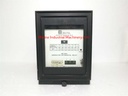 Basler Electric BE1-87G Generator Differential Relay