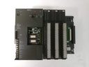 Mitsubishi Melsec A1NCPU Programmable Controller