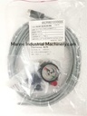 Damcos VPI-E Top V2 Replacement F.V1