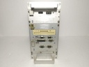 MTU Monitoring Control Unit