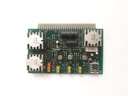 Musasino M-7836A PCB Card