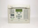 Schneider Electric MICOM P142 Overcurrent Protection Relay