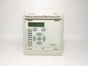 Schneider Electric MICOM P220 Digital Protection Relay