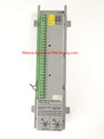 Autronica KR-13A Dead Man Alarm Panel