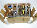 Boman Electronics BMC-0105 Power Unit-200
