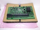 Stahl S2004 Pcb Card