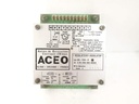 ACEO 45000-ORLEANS Detector