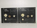 Danfoss EKC 31 Current Limiter