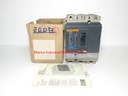 Schneider Electric Merlin Gerin NS160L Circuit Breaker