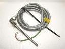 Autronica MB 158-160 K 25 Temperature Sensor