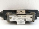 Nakakita NS692N-6-ACB-50 Solenoid Valve