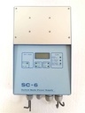 Powec SC-6A/24-6C SC-6 Switch Mode Power Supply