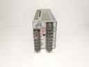 Power Source VTE24SZ Power Supply