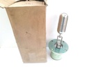 Sankyo Seisakusho S-K16ES Float Switch
