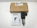 Siemens 7MF 1567-3DD00-1CA1 Pressure Transmitter