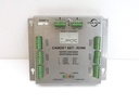 Stein Sohan Camos Net-RCM6 B102001A 000000103 Reefer Container Monitoring Node