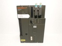 Fuji Micrex-F FPU 120H-G02-NK-Z004 Programmable Controller