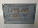 Seun Electric 19980703 Operation & Alarm Ind.Panel