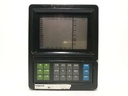 Koden LR-771 Loran C Navigator