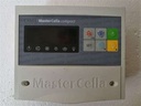Carel Master Cella MTCD000100 Cooling Unit