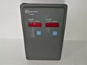 Culter-Hammer 2D78533G03 IQ Data Meter