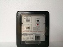 Omron K2WR-R-S5U Reverse Power Relay