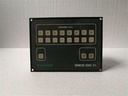 Siemens SIMOS ENC 51 Analog Unit
