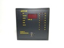 Trinity Engineering APFCR Relay