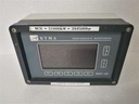 Kyma KPM/KDU-100 Performance Monitoring Display Unit