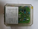 Siemens 7VE 8033 Meter