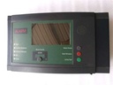 Autronica BV-320/BU-320 Fire Alarm Panel