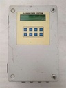 Rittal O2 Analyser System