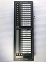 Soren T.Lyngso 900366210 V Slow Down Alarm Panel
