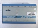 MPL PIP6-2 Fanless Industrial Embedded PC