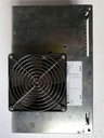 Zicon ZA550-2424-CT Power Supply Unit