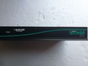 Black Box 724-746-5500 ServSwitch Duo