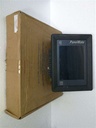 Cutler-Hammer 1775T PMPP 1700 Operator Terminal